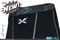 Product Alternate Image